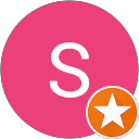 Shellanay Kennedy profile picture