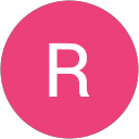Rosemary Beatty profile picture