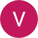 Valmon Brignac profile picture