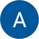 Aidan Escoto profile picture