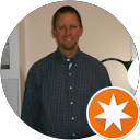 Vincent Beebe profile picture