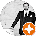 Adam Sabourin profile picture