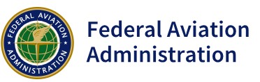 federal-aviation-administration