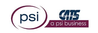 psi-cats